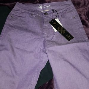 Dg2 short pants